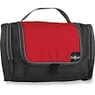 Eagle Creek Pack-It Caddy Toiletry Kit