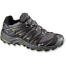 Salomon XA Comp 3 Trail-Running Shoes