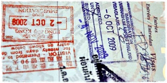 border_visa-expiration